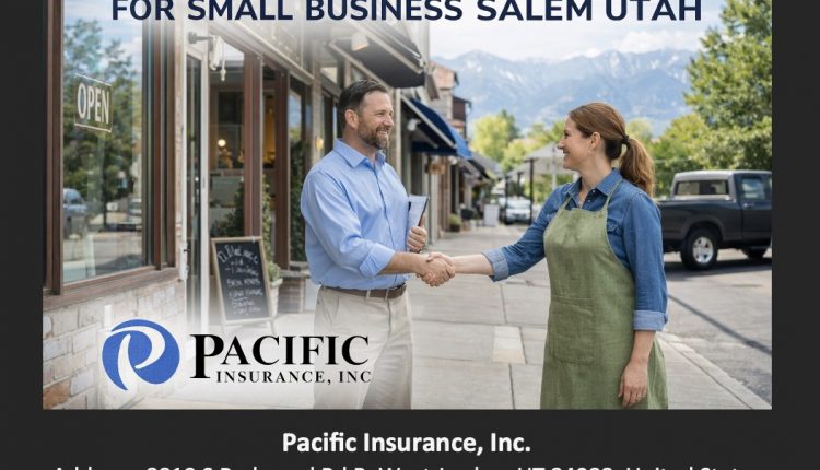 Screenshot 2026-03-02 at 7.13.28 PM